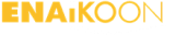 ENAiKOON