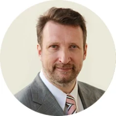 Joerg_Schiemann Joerg_Schiemann