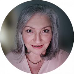 Jutta Mund Jutta Mund