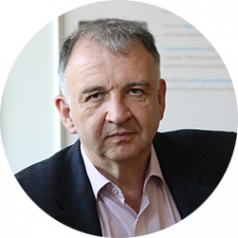 Markus Semm Markus Semm